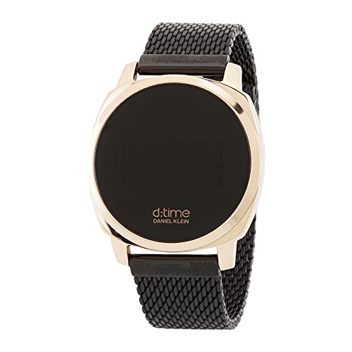 KLEIN Men's Watch