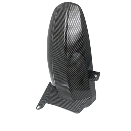 NC750X �p NC700 NC750S/X RNC750S NC700S NC700X �p�[�g�o�C�}�b�h�K�[�h���A�G�N�X�e���_�[�n�K�[�}�b�h�K�[�h ���A����(Black2)