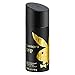 Produktbild Playboy - PLAYBOY VIP HIM Deospray 150 ml