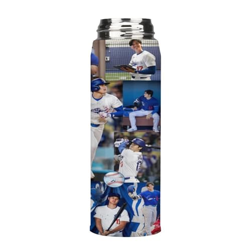 大谷翔平 水筒 ボトル」の人気商品一覧 | 安い商品を通販サイトから