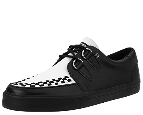 La mejor comparación de Tuk que Puedes Comprar On-line. 8