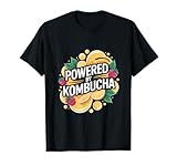Kombucha Enthusiasts Raspberry Citrus