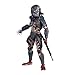 NECA - Predator 2 Ultimate Guardian Predator 7 Action Figure