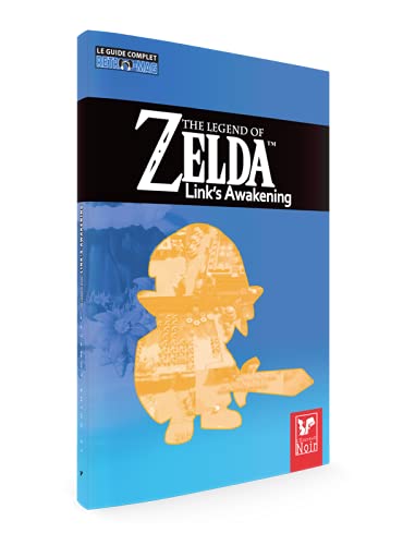 Link'S Awakening Switch – Die 15 besten Produkte im Vergleich - WinTotal