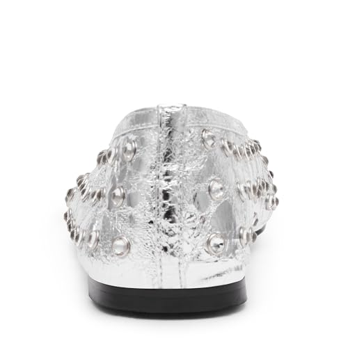 Image of Steve Madden Women's Leni