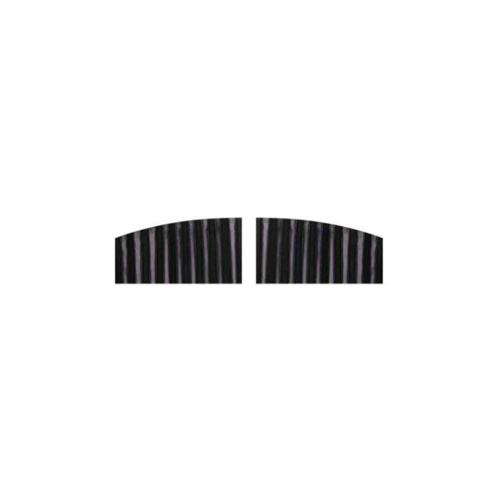 Rideaux automobiles stores pare-soleil voiture occultant anti-moustique