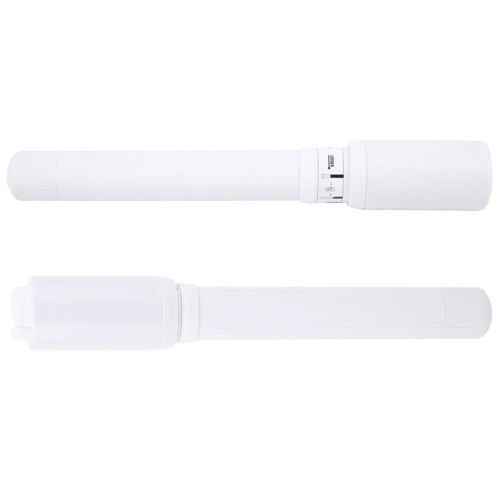 Allonge De Repère De Billard 20cm Alu Pour Queue De Snooker Ou Pool