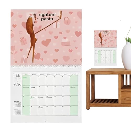 Jiimhte Ǌ|J_[AEB[N[}X[XPW[c[AʔEH[vi[ | zf[NXAxbh[ArO[ALb`A①ɁAfXNgbvAAp[gAp