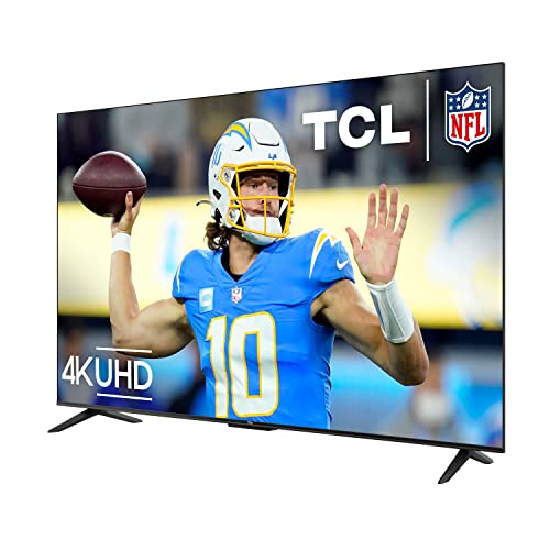 Tcl 50S450G 2023 Model), Dolby Vision thumb #11