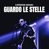 Lorenzo Maggi