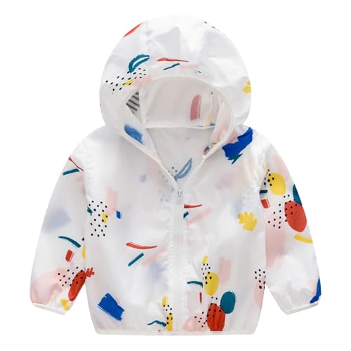 �q���� ���̎q �x�r�[�� �j�̎q ���b�V���K�[�h 110 ���� ���b�V���K�[�h �L�b�Y �W���P�b�g UV�J�b�g�p�[�J�[ �z������ ���Ă��~�� ���K �ʋC�� �������J�o�[ ���� ���Ă��h�~�W���P�b�g ���]�� �ʋΒʊw UV�J�b�g�K�[�h �A�E�g�h�A(���F,90