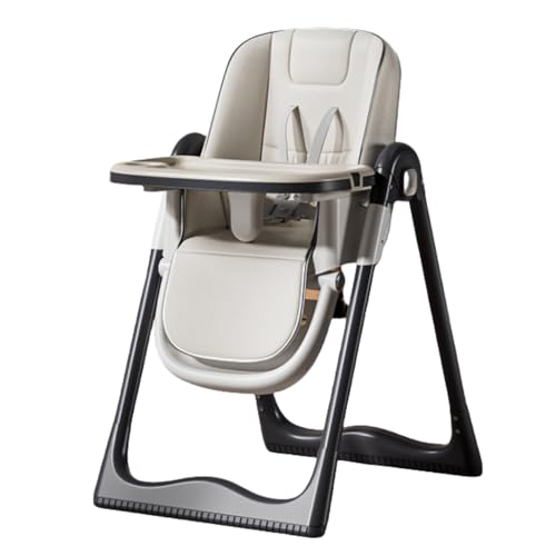 Jopsavm xr[`FA nC/[`FA ܂肽ݎ LX^[t 2ie[u 5_n[lX ߉\ @\ y cp 6~4 (zCg,ԗւȂ)