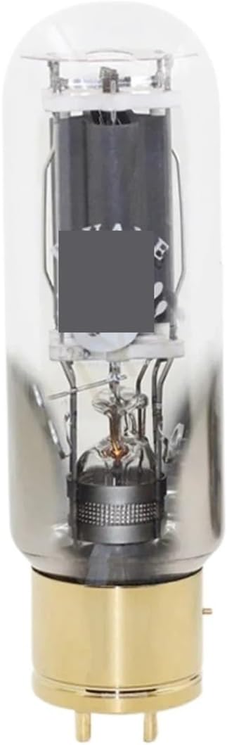 HIFI 845 tube precision matching(2 pcs)