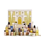 L'OCCITANE