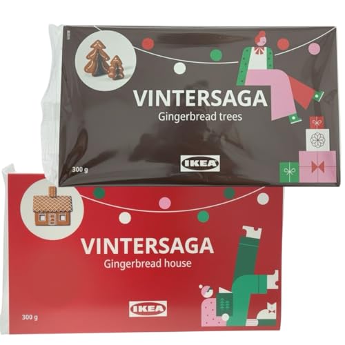 QZbg BeT[K WW[ubhnEX gݗ َq̉Ɓ{َq̖ nEX c[ NbL[Zbg NX}X k VINTERSAGA WW[NbL[ 300g×2