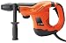 Produktbild ITW Spit Kombihammer SPIT 353 Schlagbohrmaschine (elektrisch) 3439518110234