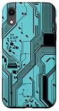 Technology Background