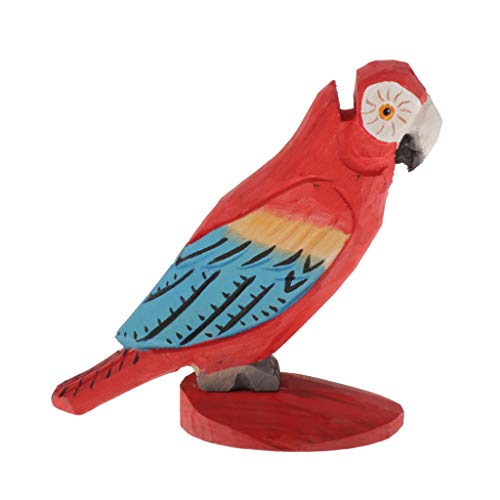 SDENSHI Occhiali da Vista Occhiali da Sole