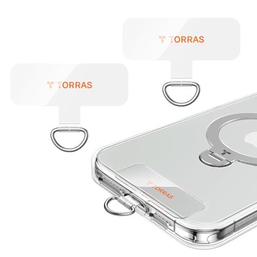 ZONE　8枚　セット　まとめ売り Amazon.co.jp: iFace Reflection iPhone 16 Pro ケース 手帳型