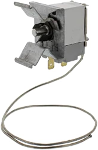 ERP 5304513033 Control de frío