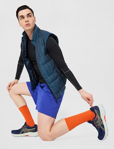 Image of Asics Men Gel-Venture 9 Running Shoe