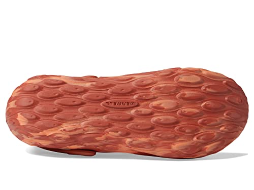 Merrell Men's Hydro Moc3