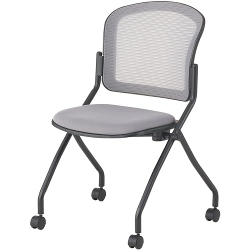 ItBXR @ll 2rZbg bVlXeBO`FA2 ~[eBO c`FA X^bLO O[ GI-HT-3159-2-GY