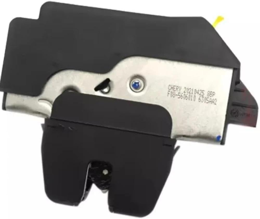 In Birdie Smart+ デジタルパッティング練習機 マット MO-82 パター