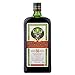 Price comparison product image Jägermeister Herbal Liqueur, 1L