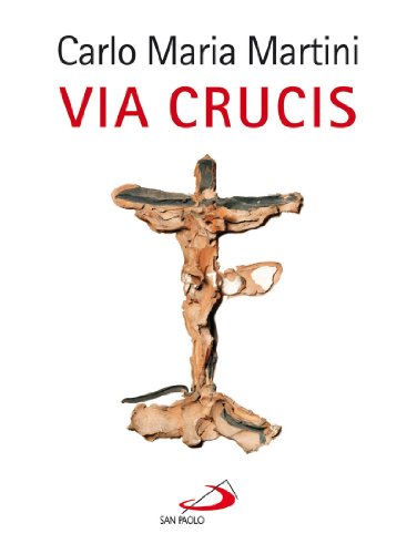 Via Crucis