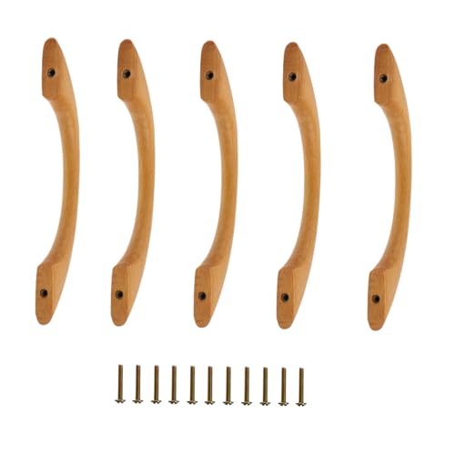 BAZEITFLOW 5 ؐƗphAmu ԋ ϖ kƋ  fގgp Lrlbgopnh