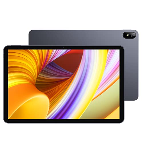 Androidタブレット本体 CHUWI HiPad 11 41yQPkR75uL.jpg
