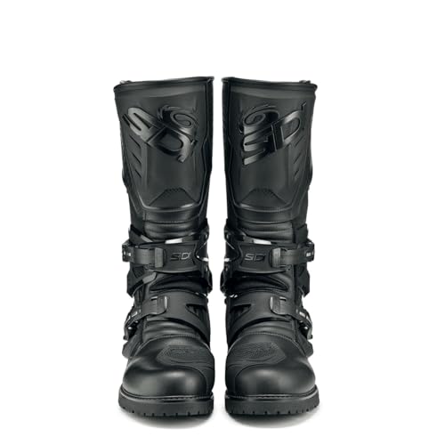 Image of Sidi Adventure 2 Gore Touring Motorcycle Boots