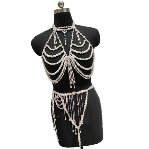 ͑^{fBWG[`F[̂߂̃j[NȃX^CƃGKgȃfUC߂풅߉\ȃ{fB`F[