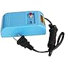 OTOOLWORLD Watch Jewelry Demagnetization Watch Demagnetizer watch Degausser add Magnetic Magnetizer watch tool kits