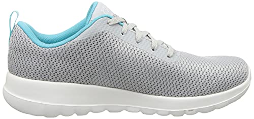 Image of Skechers Women Go Walk Joy Paradise Walking Shoes