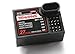 Traxxas 2216 4-Channel 27MHz AM Micro Receiver