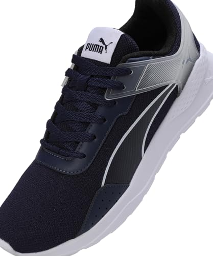 Image of Puma Mens Specter Sneaker