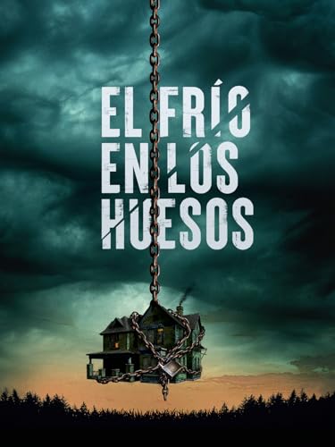 El Frío en los Huesos