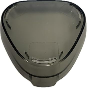 Replacement Cap Compatible with Philips Norelco Models