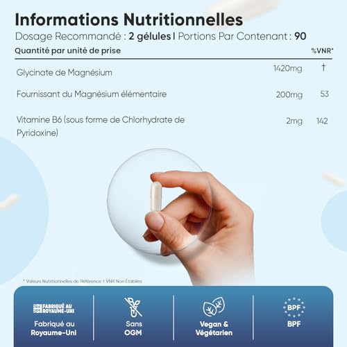 Vignette produit