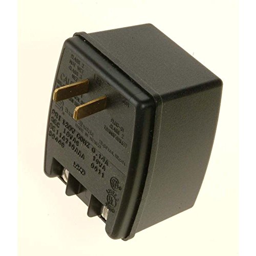 Westek TF003B Transformer for Address Light