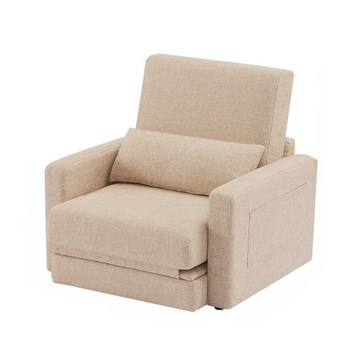 Chic ZONE \t@[xbh ܂肽 Pl| \t@ RpNg VO\t@[xbh tA\t@ I| [t (x[W)