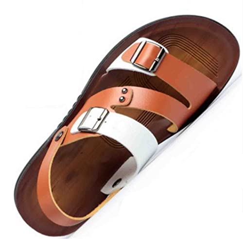 SHILONGBAIHUO Kofferraumschutz Hund für Audi TT II 2006-2014, Kofferraumdecke Hunde Kofferraum...