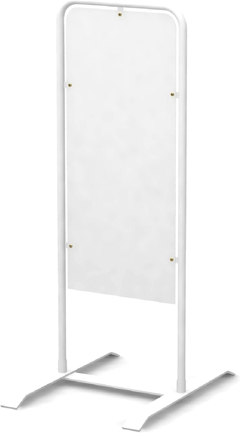 沢田宗山 陶器 花瓶 専用箱付き 石川県無形文化財 松本佐一 九谷焼 銀