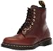 Produktbild Dr. Martens Unisex-Erwachsene 1460 Stiefeletten, Braun Cognac Aqua Glide 632, 48 EU