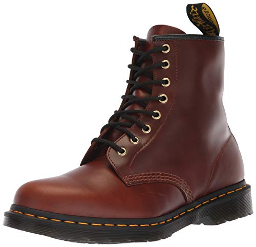 dr martens 1460 nero 36