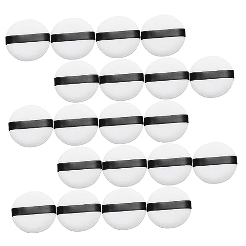 Healeved 20Sn悢Aуpt ی^ϗpX|W _炩ɗD pE_[pt CNAbvc[ tFCXpE_[dグp