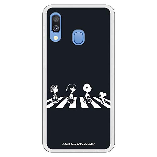 Coque Samsung Galaxy A20E officielle de Snoopy Personnages Beatles pour protéger votre téléphone portable. Coque Samsung… - Les Beatles, Paul McCartney, John Lennon, RIngo Starr, George Harrison Coque Samsung Galaxy A20E officielle de Snoopy Personnages Beatles pour protéger votre téléphone portable. Coque Samsung…