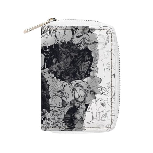 [FoWintea] J[hP[X  XJ J[h Zz NWbgJ[hP[X PUU[ K ~jz ht@C RCP[X J[hz_[ XL~Oh~ e Y fB[X ی/Ƌ/LbVJ[hɑΉ